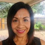 Design Consultant Headshot