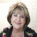Design Consultant Headshot