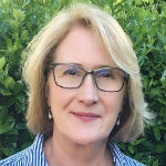Design Consultant Headshot
