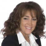 Design Consultant Headshot