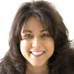 Design Consultant Headshot