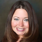Design Consultant Headshot