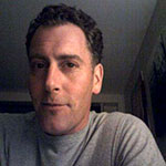 Design Consultant Headshot