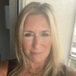 3DB Design Consultant Headshot Kimberly Bohan
