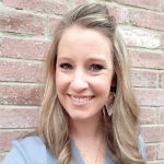 Design Consultant Headshot