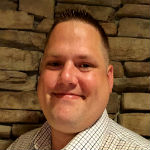 Design Consultant Headshot