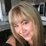 Design Consultant Headshot