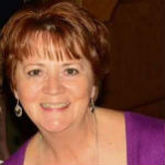 Design Consultant Headshot