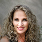 Design Consultant Headshot