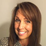 Design Consultant Headshot