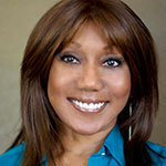 Design Consultant Headshot