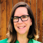Design Consultant Headshot