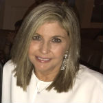 Design Consultant Headshot