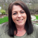 Design Consultant Headshot