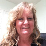 Design Consultant Headshot