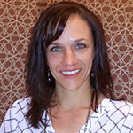 Design Consultant Headshot