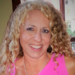 Design Consultant Headshot