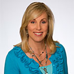 Design Consultant Headshot