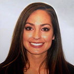 Design Consultant Headshot