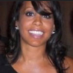 Headshot of 3DB DC Regina Nelson