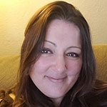 Design Consultant Headshot