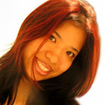 Design Consultant Headshot