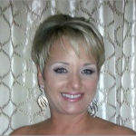 Design Consultant Headshot