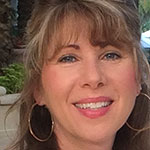 Design Consultant Headshot