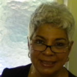 Design Consultant Headshot