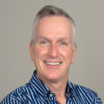 Design Consultant Headshot