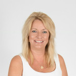 Design Consultant Headshot