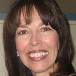 Design Consultant Headshot