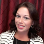 Design Consultant Headshot