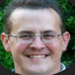 Design Consultant Headshot