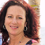Design Consultant Headshot