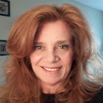 Design Consultant Headshot