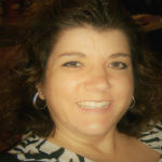 Design Consultant Headshot