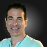 Design Consultant Headshot