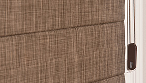 Roman CCL Continuous Cord Loop Technical - Roman