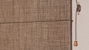 Roman Shade Cord Lock Roman Shade Cord Lock Technical