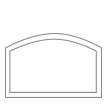 product-full-arch product-full-arch-illustration