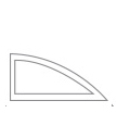 product-half-eyebrow-arch product-half-eyebrow-arch-illustration
