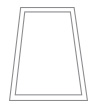 product-trapezoid product-trapezoid-illustration