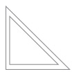product-triangle product-triangle-illustration