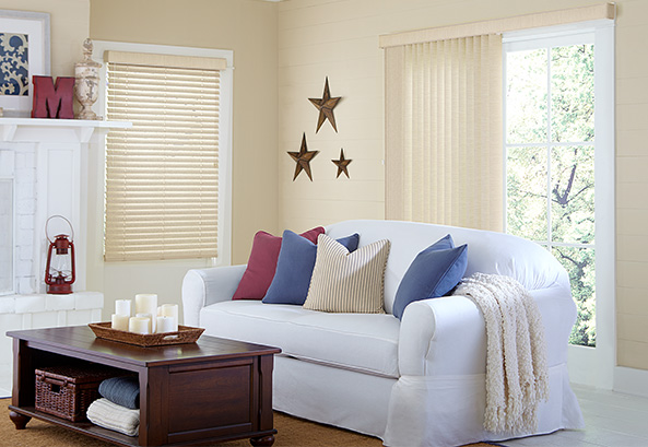 Blinds 3 Day Blinds