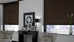 Blinds 3 Day Blinds