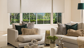 Window Shadings With Top Down Bottom Up For Ultimate Privacy I