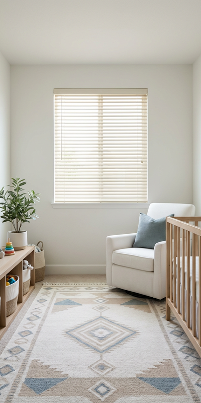Custom Window Treatments in Dublin, CA 1