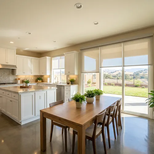 Serving El Dorado Hills, CA and the Surrounding Communities 2