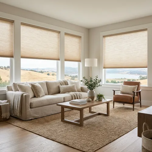 Serving El Dorado Hills, CA and the Surrounding Communities 3